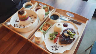 BoriNani님이 올린 리뷰 사진 1