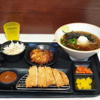 쏘니언니님이 올린 리뷰 사진 2