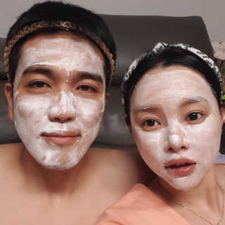네정이님이 올린 리뷰 사진 2
