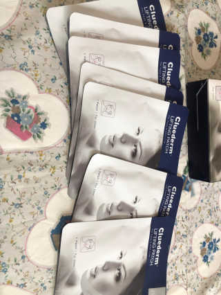 두부누나님이 올린 리뷰 사진 3
