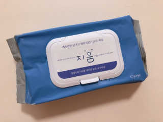 정광욱님이 올린 리뷰 사진 1