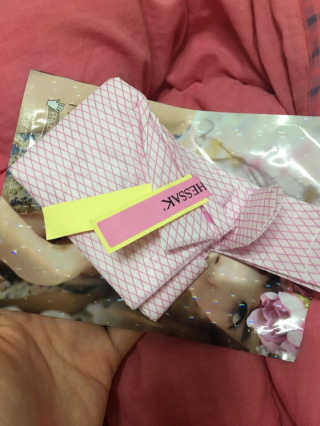 pcollabo님이 올린 리뷰 사진 2