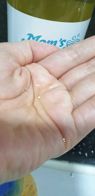 테라피액터님이 올린 리뷰 사진 3
