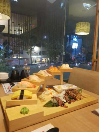 라라님이 올린 리뷰 사진 1