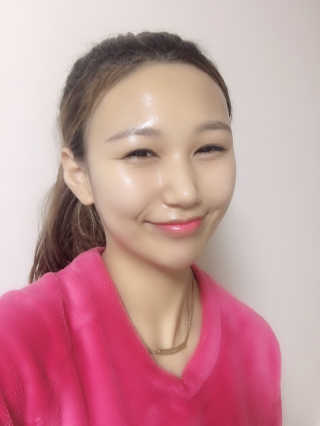 현님이 올린 리뷰 사진 3