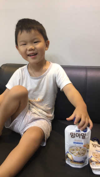 송팸님이 올린 리뷰 사진 3