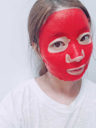 zziiya님이 올린 리뷰 사진 2
