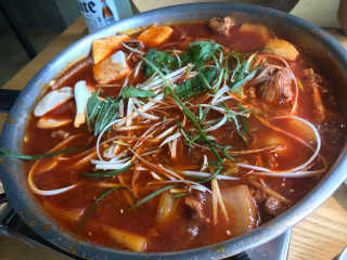 check2님이 올린 리뷰 사진 1