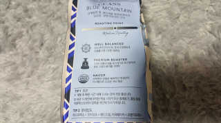 yongyong님이 올린 리뷰 사진 2