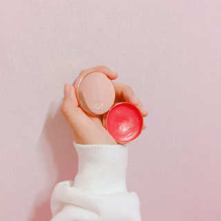 J___2S2님이 올린 리뷰 사진 2