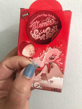 Emogurloveskincare님이 올린 리뷰 사진 4