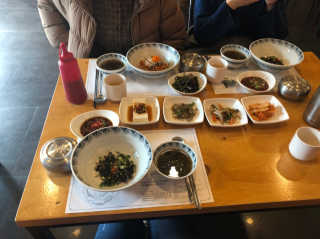 JiwonPark님이 올린 리뷰 사진 4