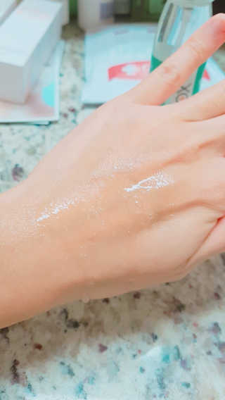김정인님이 올린 리뷰 사진 3