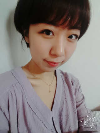 mooldala님이 올린 리뷰 사진 3