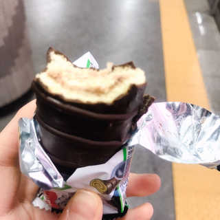 피치피치님이 올린 리뷰 사진 2