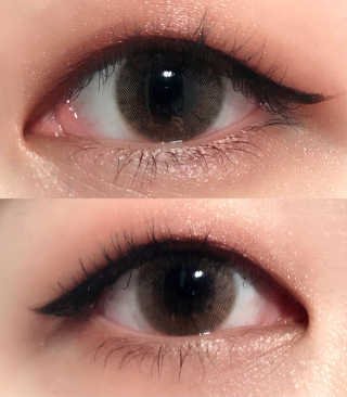 토리님이 올린 리뷰 사진 1