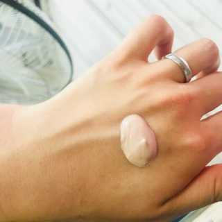 KyungmiShin님이 올린 리뷰 사진 2