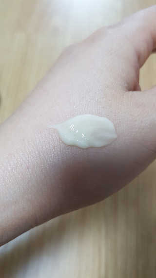 심쿵님이 올린 리뷰 사진 2