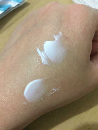 Fathima님이 올린 리뷰 사진 3