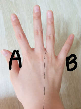 기요미옐님이 올린 리뷰 사진 1