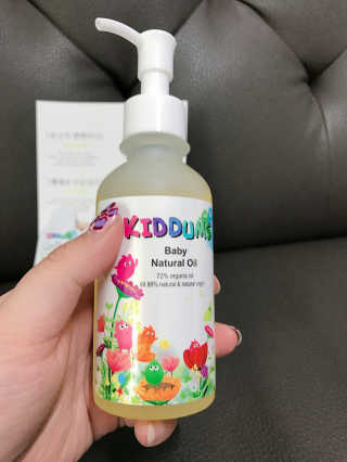 아야맘님이 올린 리뷰 사진 2