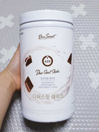 SunheeKim님이 올린 리뷰 사진 2
