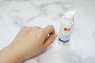 디에스래보래토리즈 [DS LAB] 벡섬 SL 크림 50ml X 1ea — 5점을 준 리뷰어가 2020년 1월 올린 사용 사진