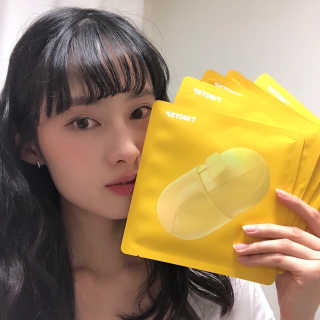 수미님이 올린 리뷰 사진 2