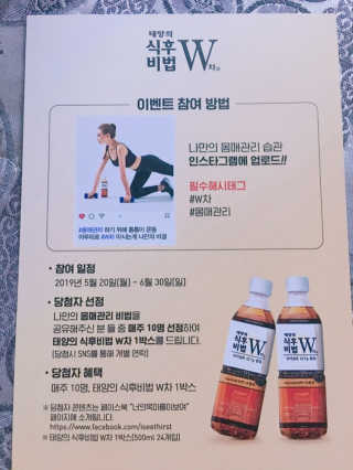 군만두공짜님이 올린 리뷰 사진 3