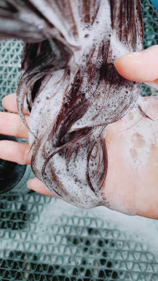 우성이맘님이 올린 리뷰 사진 4