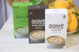 아하경주맘님이 올린 리뷰 사진 3