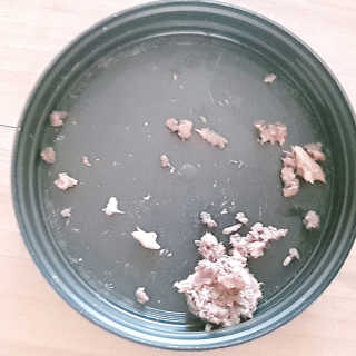 은초님이 올린 리뷰 사진 4