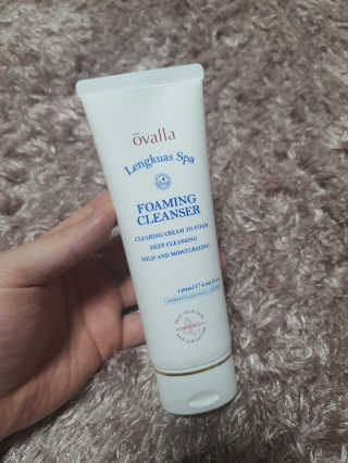 JeongseokYoo님이 올린 리뷰 사진 1