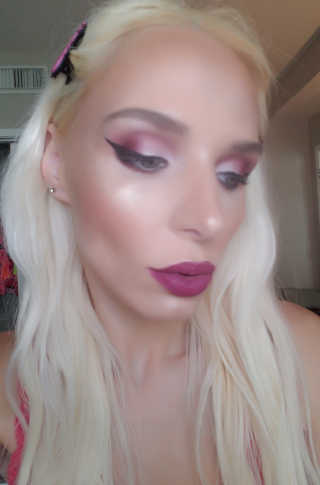 Jenni blonde25 ig님이 올린 리뷰 사진 1
