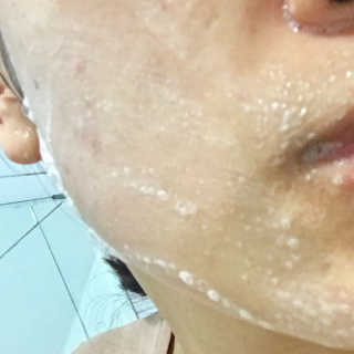 JiyoungJang님이 올린 리뷰 사진 2