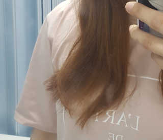 뜨쿠님이 올린 리뷰 사진 4