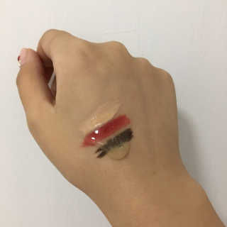 김민지님이 올린 리뷰 사진 4