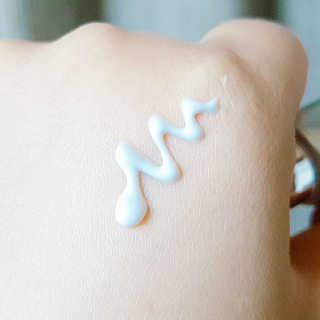 AnaisSH님이 올린 리뷰 사진 1
