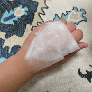 떡볶이죠아님이 올린 리뷰 사진 3