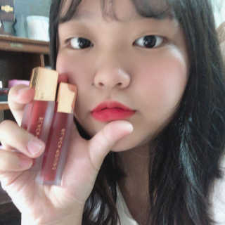 또띠아님이 올린 리뷰 사진 4