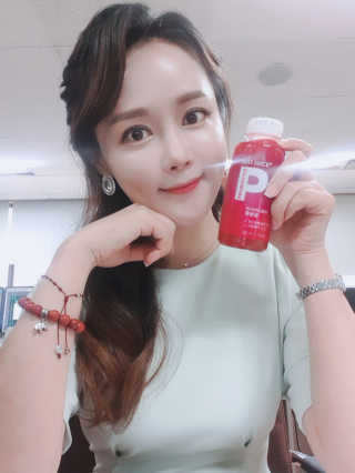 고유경님이 올린 리뷰 사진 4
