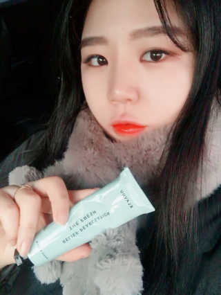 허은혜님이 올린 리뷰 사진 1