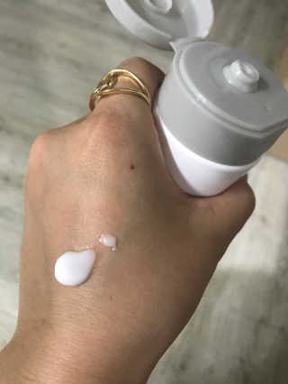 박수영님이 올린 리뷰 사진 2