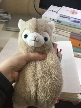 JawonYu님이 올린 리뷰 사진 1