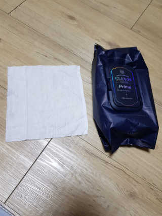 하쿠나님이 올린 리뷰 사진 2