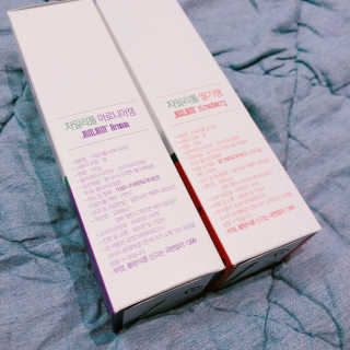 나모모님이 올린 리뷰 사진 2