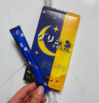 혜뚜님이 올린 리뷰 사진 3