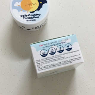 피츄카님이 올린 리뷰 사진 3