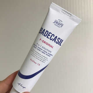 마마님이 올린 리뷰 사진 1