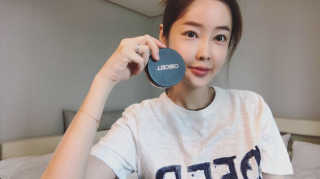 신벨라님이 올린 리뷰 사진 2